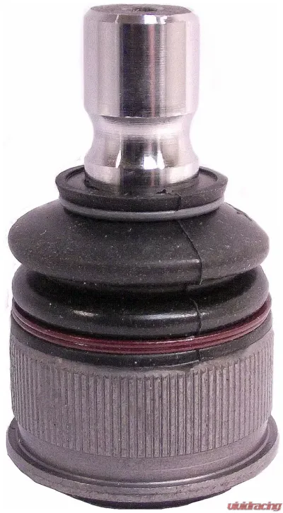 Delphi Ball Joint Mazda Front Lower - TC2260