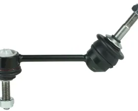 Delphi Suspension Stabilizer Bar Link Kit Front