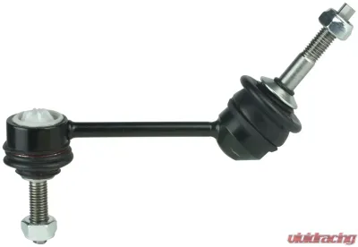 Delphi Suspension Stabilizer Bar Link Kit Front - TC2265