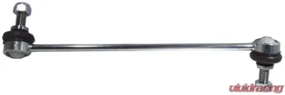 Delphi Suspension Stabilizer Bar Link Mercedes-Benz Front Left - TC2266