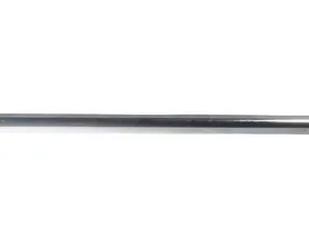 Delphi Suspension Stabilizer Bar Link Mercedes-Benz Front Right