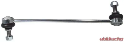 Delphi Suspension Stabilizer Bar Link Mercedes-Benz Front Right - TC2267