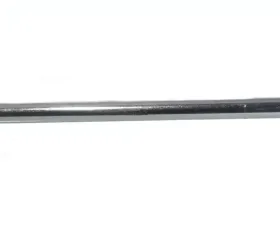 Delphi Suspension Stabilizer Bar Link Kit Front