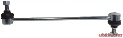 Delphi Suspension Stabilizer Bar Link Kit Front - TC2271