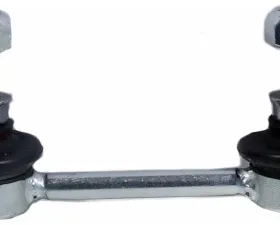 Delphi Suspension Stabilizer Bar Link Rear