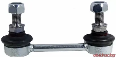 Delphi Suspension Stabilizer Bar Link Rear - TC2272