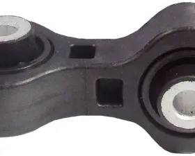 Delphi Suspension Stabilizer Bar Link Kit Audi Rear
