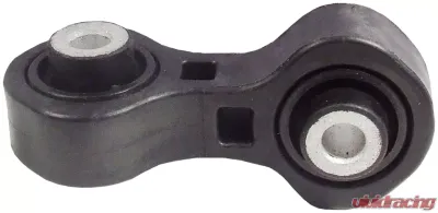 Delphi Suspension Stabilizer Bar Link Kit Audi Rear - TC2275