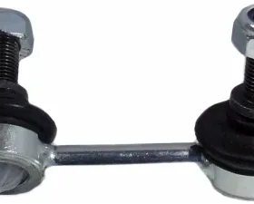 Delphi Suspension Stabilizer Bar Link Kit Honda CR-V Rear Left 2007-2016