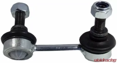 Delphi Suspension Stabilizer Bar Link Kit Honda CR-V Rear Left 2007-2016 - TC2276