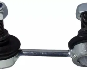 Delphi Suspension Stabilizer Bar Link Kit Honda CR-V Rear Right 2007-2016
