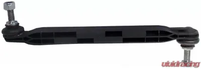 Delphi Suspension Stabilizer Bar Link Kit Front - TC2279