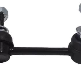 Delphi Suspension Stabilizer Bar Link Nissan Maxima Front Left 2000-2003