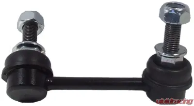Delphi Suspension Stabilizer Bar Link Nissan Maxima Front Left 2000-2003 - TC2280