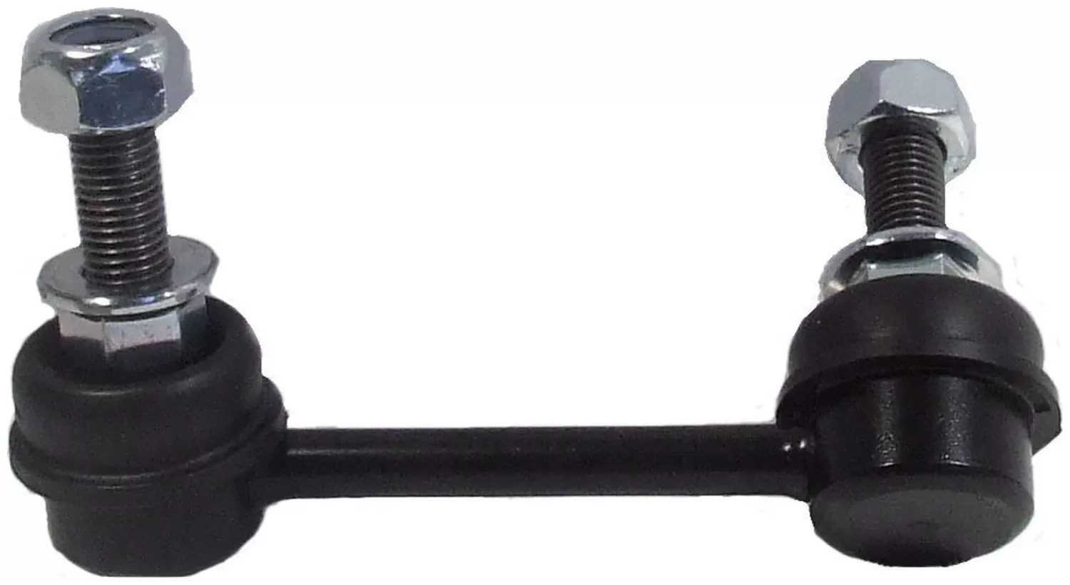 パリコレクション Stabilizer Right Front TC2281 Delphi Bar 2000-2003 for Link その他