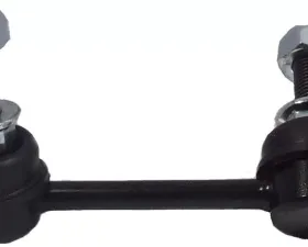 Delphi Suspension Stabilizer Bar Link Nissan Maxima Front Right 2000-2003