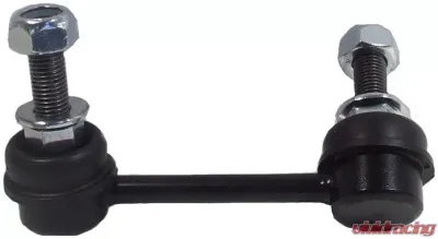Delphi Suspension Stabilizer Bar Link Nissan Maxima Front Right 2000-2003 - TC2281