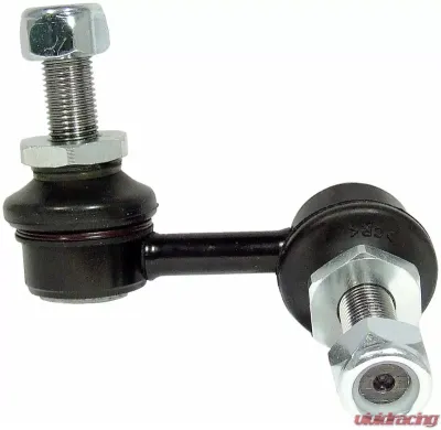 Delphi Suspension Stabilizer Bar Link Kit Rear Left - TC2286