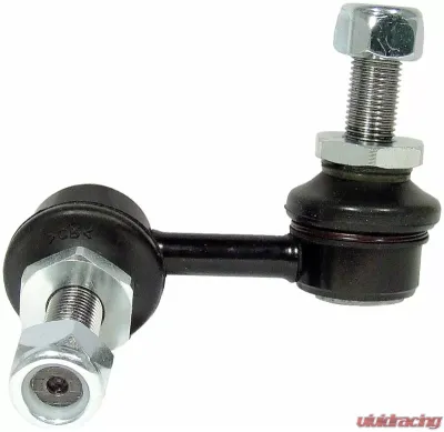 Delphi Suspension Stabilizer Bar Link Kit Rear Right - TC2287