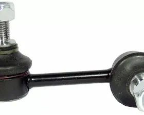 Delphi Suspension Stabilizer Bar Link Kit Mitsubishi Outlander Rear Left 2007-2013