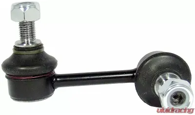 Delphi Suspension Stabilizer Bar Link Kit Mitsubishi Outlander Rear Left 2007-2013 - TC2288