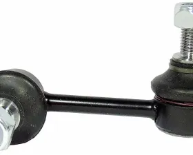 Delphi Suspension Stabilizer Bar Link Kit