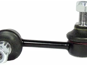 Delphi Suspension Stabilizer Bar Link Kit - TC2289 - Image 2