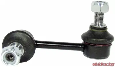 Delphi Suspension Stabilizer Bar Link Kit - TC2289
