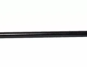 Delphi Suspension Stabilizer Bar Link Kit Front Left