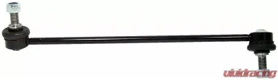 Delphi Suspension Stabilizer Bar Link Kit Front Left - TC2291