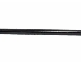 Delphi Suspension Stabilizer Bar Link Kit Front Right