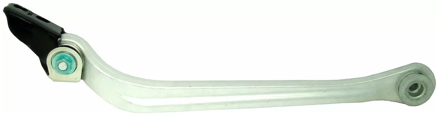 Delphi Control Arm Mercedes-Benz Rear Right Lower - TC2294
