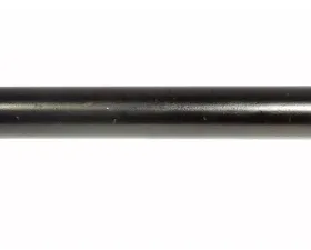 Delphi Control Arm Volvo Rear Upper Rearward