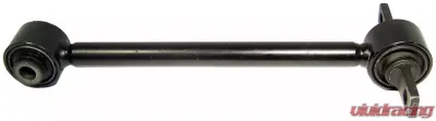 Delphi Control Arm Volvo Rear Upper Rearward - TC2295