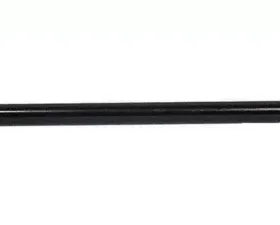 Delphi Suspension Stabilizer Bar Link Mazda MPV Front 2001-2006