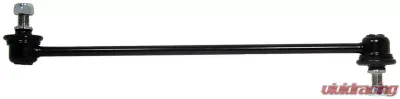 Delphi Suspension Stabilizer Bar Link Mazda MPV Front 2001-2006 - TC2296
