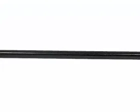 Delphi Suspension Stabilizer Bar Link Kia Spectra Front Left 2004 1.8L 4-Cyl