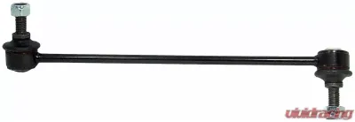 Delphi Suspension Stabilizer Bar Link Kia Spectra Front Left 2004 1.8L 4-Cyl - TC2298