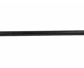 Delphi Suspension Stabilizer Bar Link Kia Spectra Front Right 2004 1.8L 4-Cyl