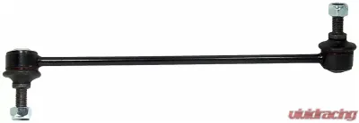 Delphi Suspension Stabilizer Bar Link Kia Spectra Front Right 2004 1.8L 4-Cyl - TC2299