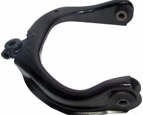 Delphi Control Arm Front Left Upper