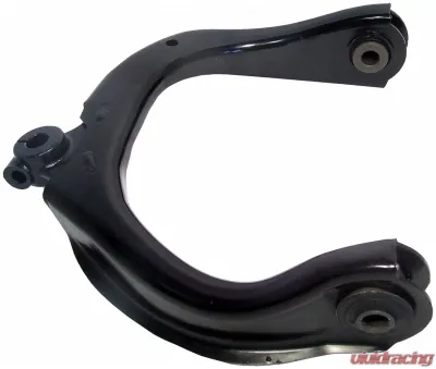 Delphi Control Arm Front Left Upper - TC2301