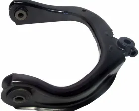 Delphi Control Arm Front Right Upper