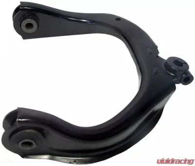 Delphi Control Arm Front Right Upper - TC2302