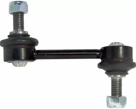 Delphi Suspension Stabilizer Bar Link Kit Rear