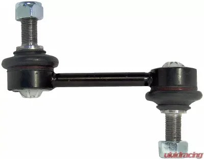 Delphi Suspension Stabilizer Bar Link Kit Rear - TC2303