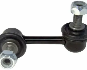 Delphi Suspension Stabilizer Bar Link Kit Front Left