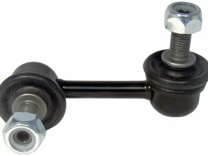 Delphi Suspension Stabilizer Bar Link Kit Front Left - TC2305 - Image 5