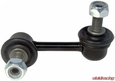 Delphi Suspension Stabilizer Bar Link Kit Front Left - TC2305