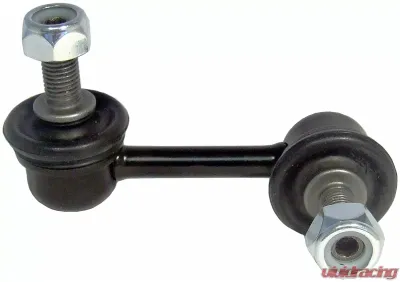 Delphi Suspension Stabilizer Bar Link Kit Front Right - TC2306